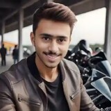 Md Jihan_3624