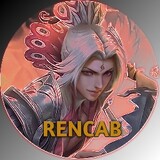 Rencab