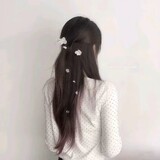 momiantiantianing