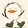 aiqing718