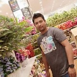 Rabbi Ashiqur