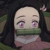 Mr.boombasticsideeye