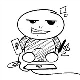 Ashidayart