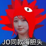 wuhaiyuandetoupixie