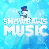 Snowbaws Music