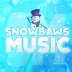 Snowbaws Music