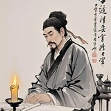 sichuanduzimei
