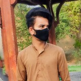Dashing Dj