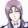 reyes_abbott_02