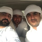 Islam Uddin_9032