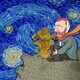 creator avatar