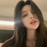 zaogaobeifaxianle482