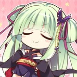 miaomiaomiaotafei
