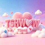tshwow