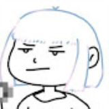 Renarin Ch. レナリン