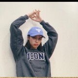 lirong2