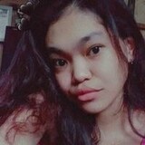 Patricia Regular