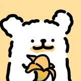 zhaocai___ba666