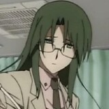 joevianzhuzhaohuaian