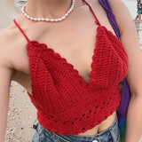 ___xianxiongzi