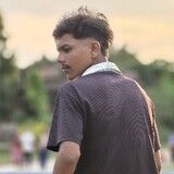 PRAMOD SK COMEDY