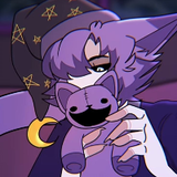 NekomanteBR