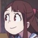 sansanba