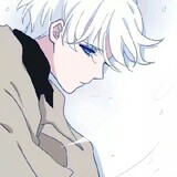 daijiobuiii