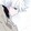daijiobuiii