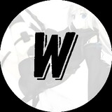 W1tcherr