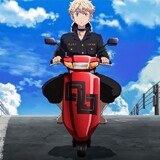 loveanimek
