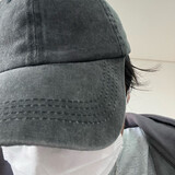 zhoushuoge_