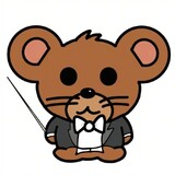 bafuhao