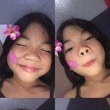Julia Vibes Vlog Dan
