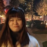 keairongw