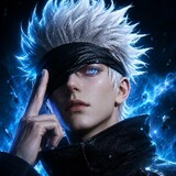 shadow_Edits