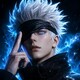creator avatar