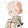 san___meiyou___