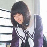 VIVY26