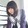 VIVY26