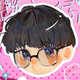 gainiannun