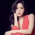 xianenjingeun_jung
