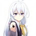 yuxianshuo