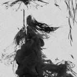 -jinyi-