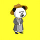 creator avatar