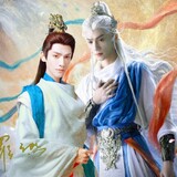 biaoyuguxiangxizhu