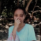 bili_1987116082