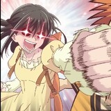 atsuyomi_04_01