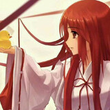 huixiaxun