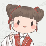 jimeijiayouo